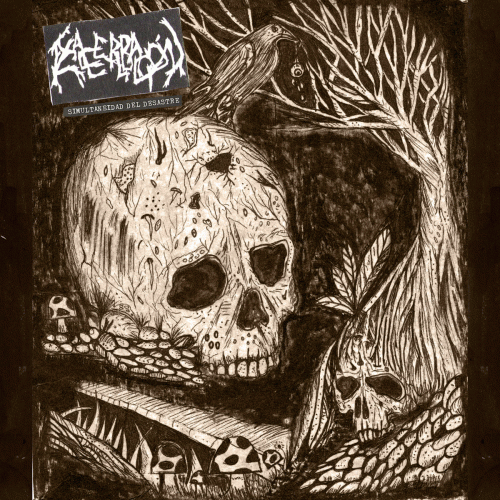 Exacerbacion : Simultaneidad del Desastre